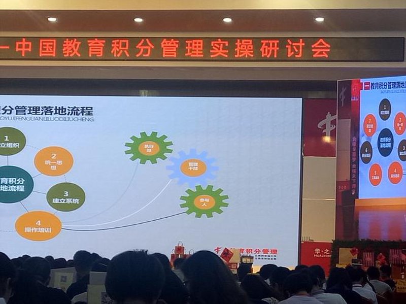 客户忠诚度计划