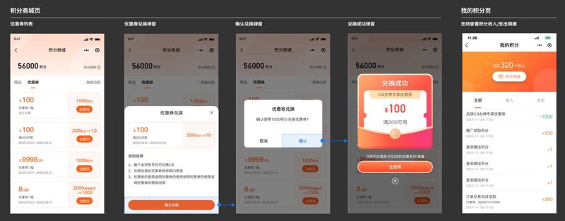 深圳积分管理制度更新为企业带来新机遇