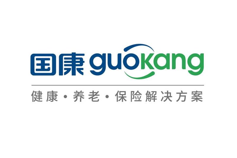 积分营销方案